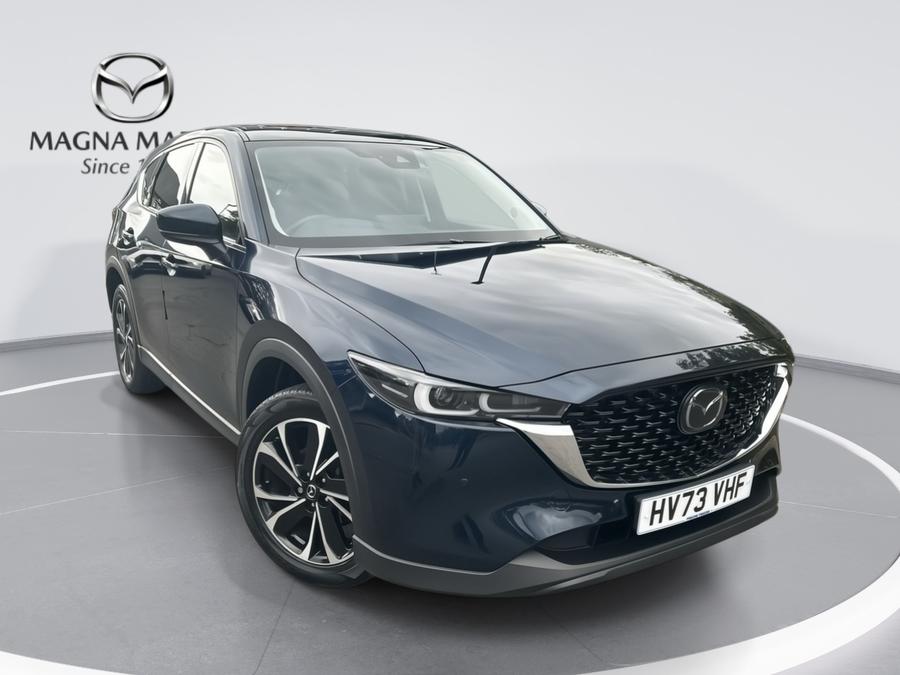 Mazda CX-5 Photo 80855397-a510-4fd9-b181-ffe28a80a892.jpg