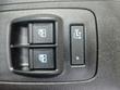 Fiat Ducato Photo 22