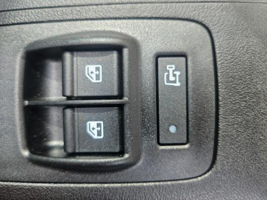 Fiat Ducato Photo