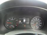 Kia Sportage Photo 39