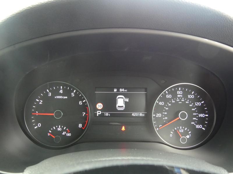 Kia Sportage Photo 808678d7-bcf1-4654-a8c3-73ae5aa3d718.jpg