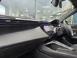 Peugeot 308 Photo 17