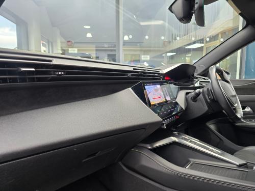 Peugeot 308 Photo 80867b16-d619-44a7-89e0-eeb96ee6c53d.jpg
