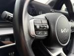 Kia Sportage Photo 17