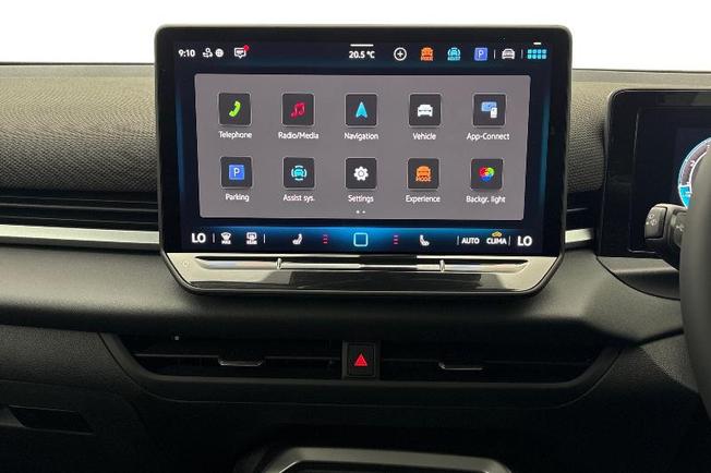 VOLKSWAGEN T-Roc Photo 12