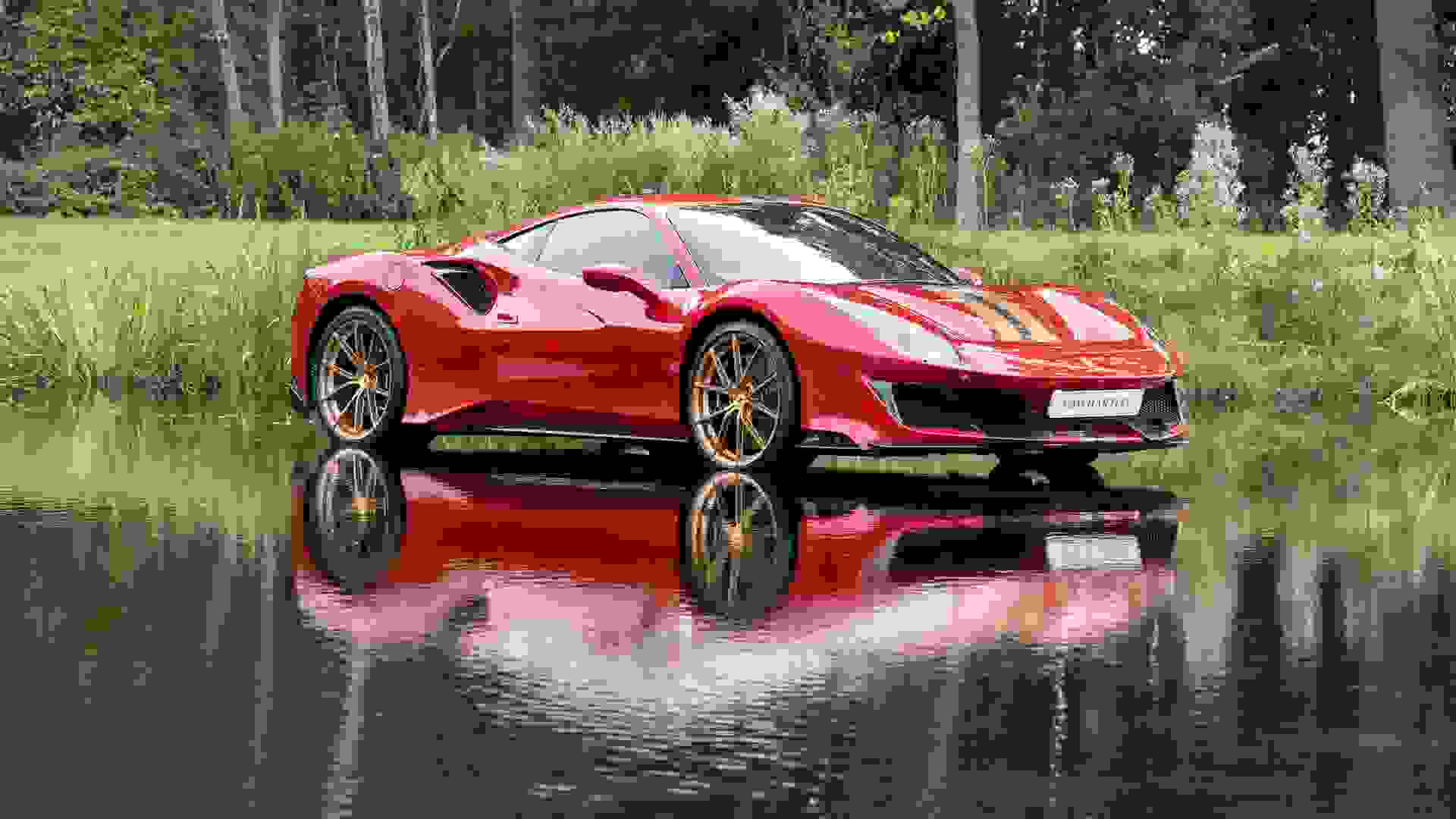 Ferrari 488 PISTA Photo 808a2157-dded-435a-a146-ad18460c6573.jpg