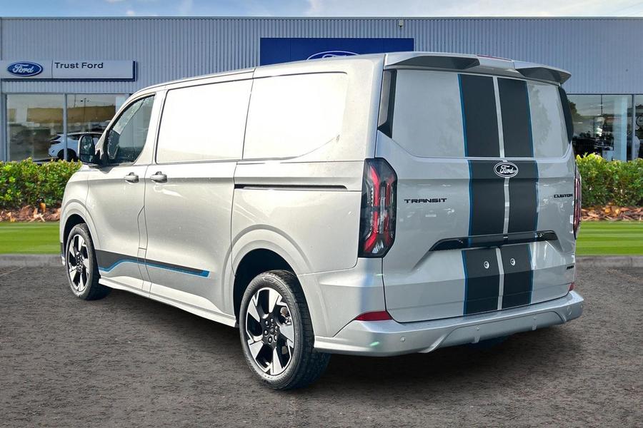 Ford TRANSIT CUSTOM Photo 808b6020-fa08-492f-bfd1-915312e41062.jpg