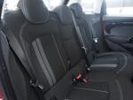 MINI Hatch Photo 7