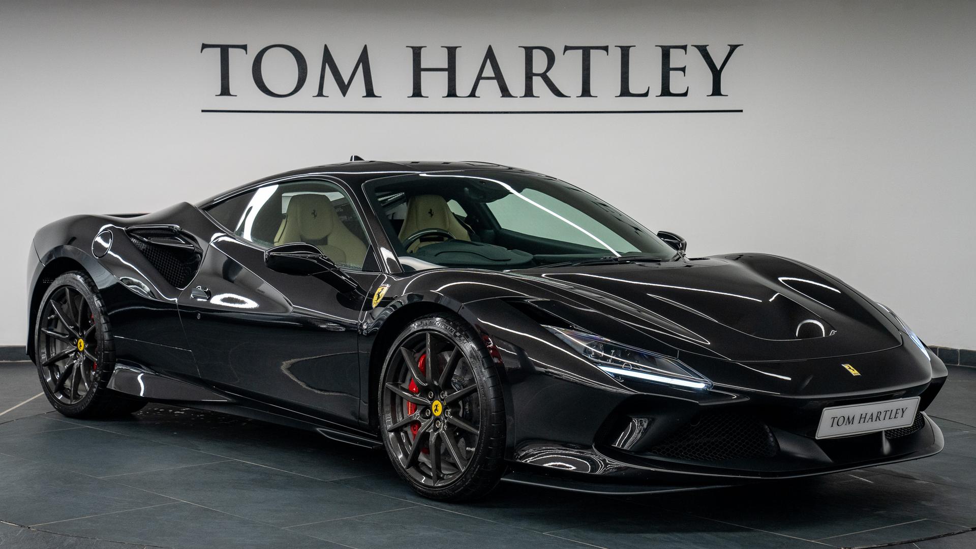 Ferrari F8 Photo 808cc823-c6ba-4f05-b55b-be49b391a913.jpg