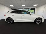 Audi A3 Photo 5