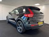 Volvo XC40 Photo 8