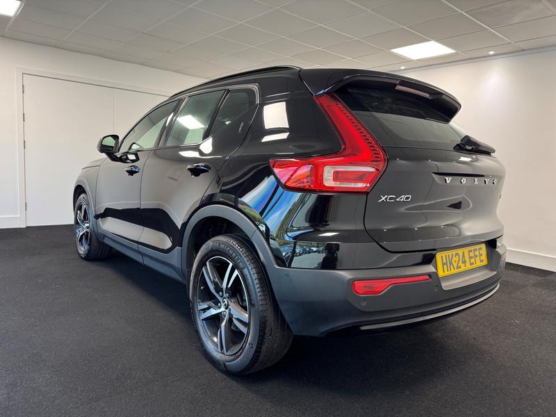 Volvo XC40 Photo 808e00a3-8846-4905-beda-75a9344325a2.jpg