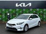 Kia Ceed Photo 19