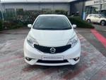 Nissan Note Photo 1