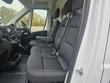 Fiat Ducato Photo 35