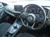 Nissan Qashqai Photo 13