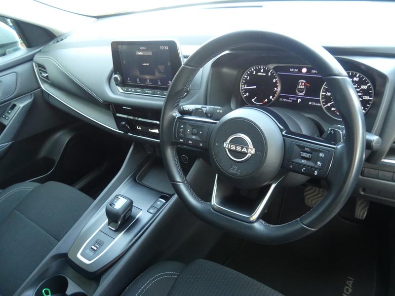 Nissan Qashqai Photo 808f9646-0d7c-49da-ab3c-53e677a875b5.jpg