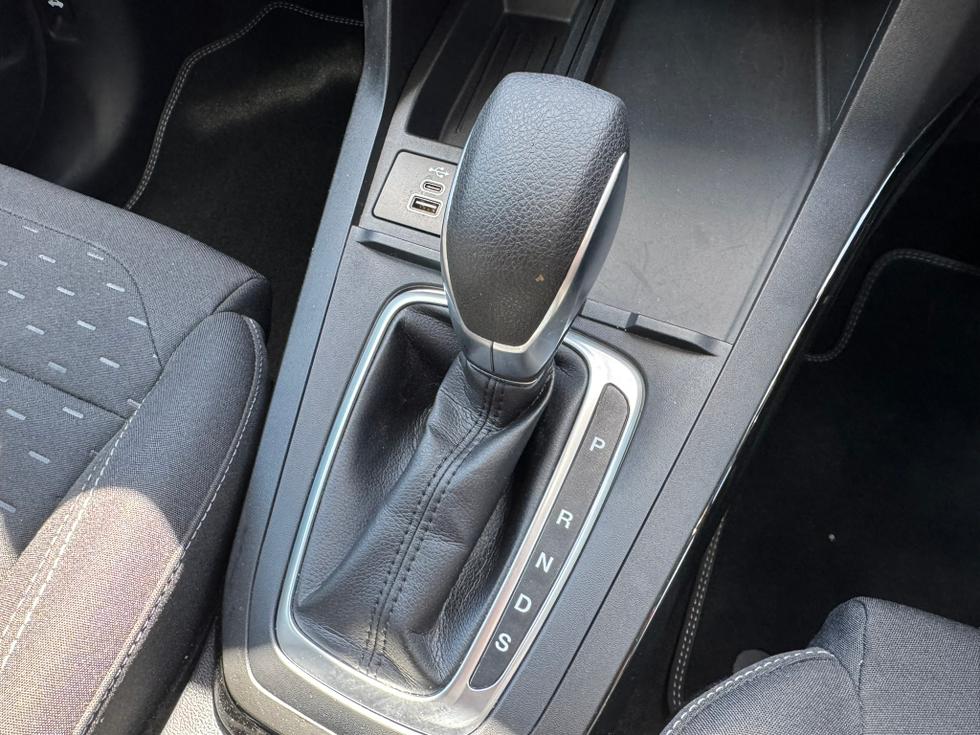 Ford Puma Photo 809004fa-7f8c-4cf3-a264-9a3796f2f007.JPEG