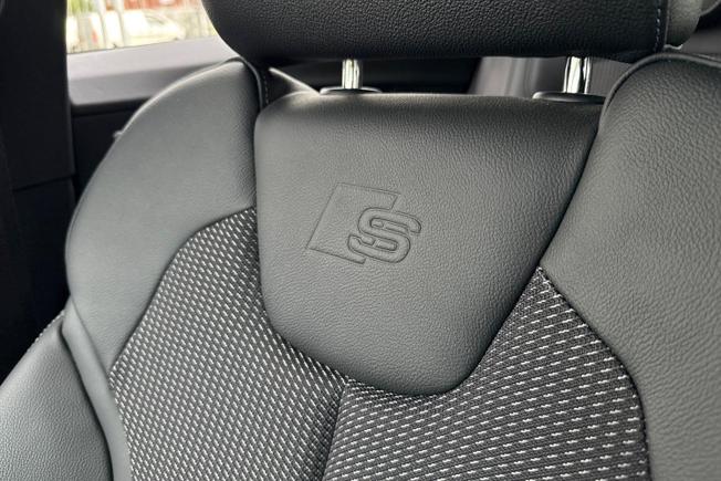 Audi Q2 Photo 41