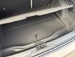 Fiat 600 Photo 13
