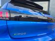 Peugeot E-208 Photo 21