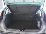 Hyundai BAYON Photo 5