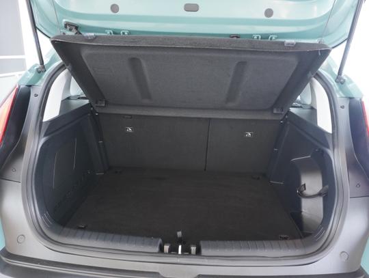 Hyundai BAYON Photo 80947cd4-11ab-440f-8311-81dc36ad6fc2.jpg