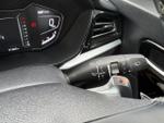 Kia Niro Photo 17
