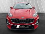 Kia Sportage Photo 2