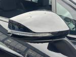 Kia Sportage Photo 38