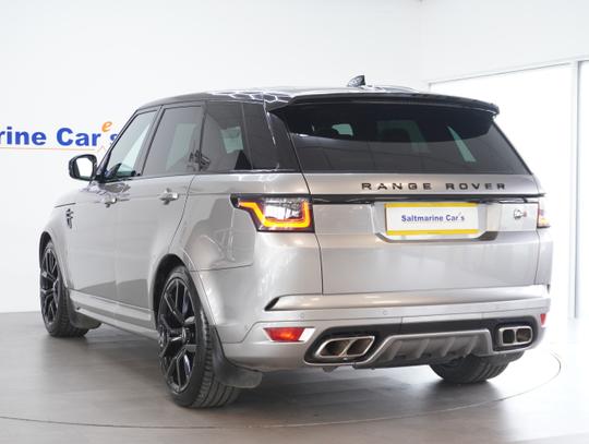 Land Rover Range Rover Sport Photo 80963ece-0f94-4e14-80b3-33467336029a.jpg