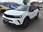 Vauxhall Mokka Electric Photo 8
