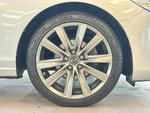 Mazda 6 Photo 1