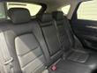 Mazda CX-5 Photo 11