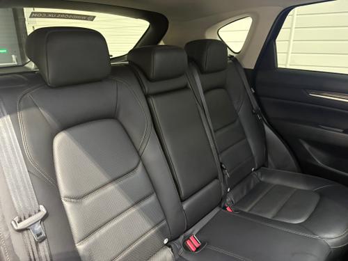 Mazda CX-5 Photo 80979303-42dd-4f85-93f1-4d1b2323bde1.JPEG