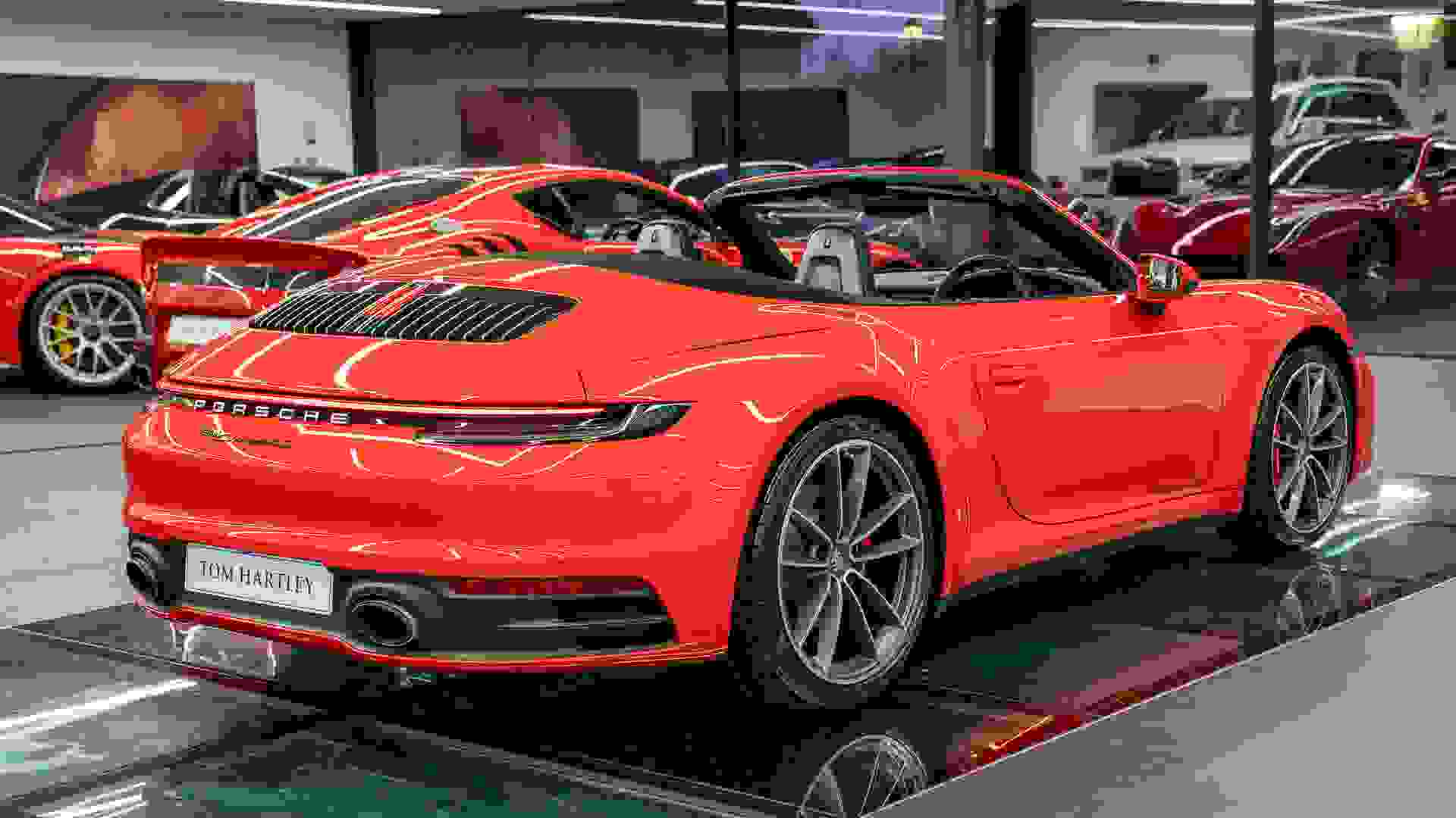 Porsche 911 Photo 8097954f-743d-4bf7-84f9-0b6bb7134c6e.jpg