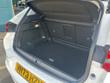 Vauxhall Grandland Photo 7