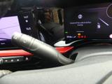 Vauxhall Mokka Photo 29