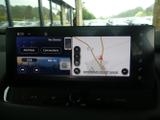 Nissan Qashqai Photo 23