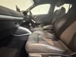 Audi Q2 Photo 8