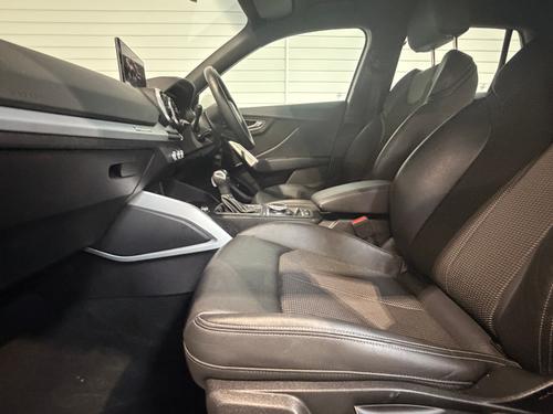 Audi Q2 Photo 809ae065-293b-4a84-84d0-b87bf68f997e.jpeg