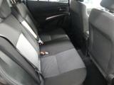 Suzuki S-Cross Photo 19