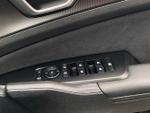 Kia Sportage Photo 16