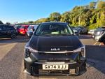 Kia Picanto Photo 6