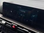 Kia Sportage Photo 26