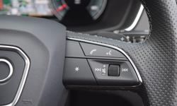 Audi Q5 Photo 15