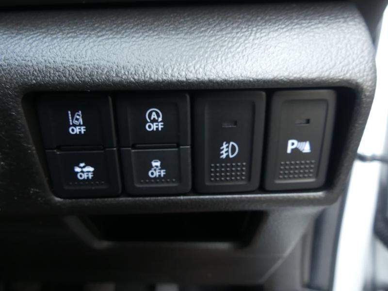 Suzuki S-Cross Photo 809ea328-80e4-49fd-8e03-192e4355738e.jpg
