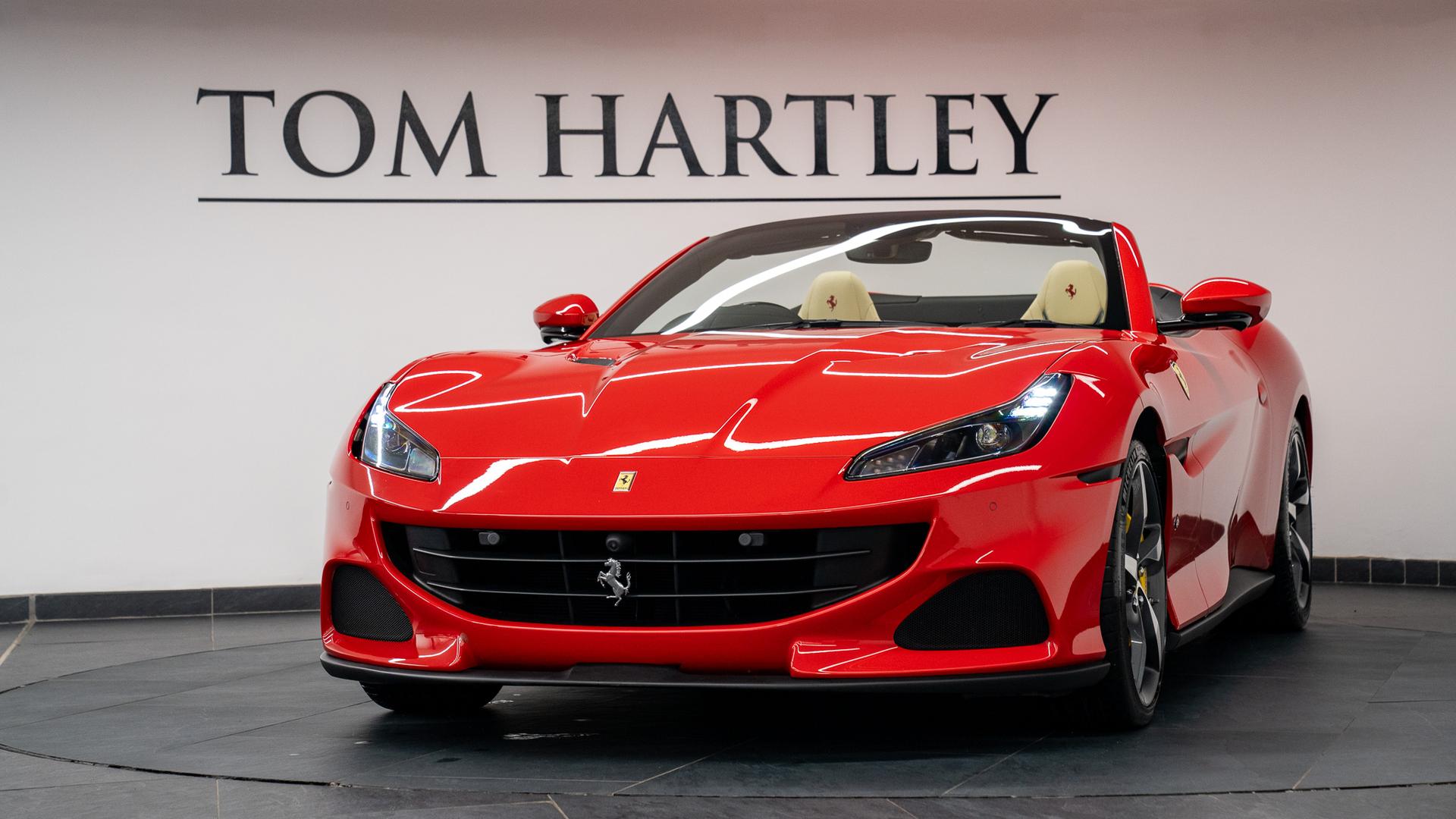 Ferrari Portofino Photo 80a09991-ec0a-4f26-8c75-d610dd4cd89d.jpg
