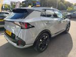 Kia Sportage Photo 7