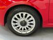 Fiat 500 Photo 41